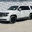 2020-chevrolet-tahoe-image-1