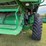 john-deere-925-image-14