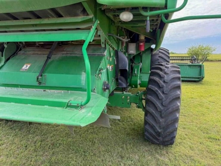 john-deere-925-image-14