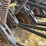 john-deere-8300-image-18