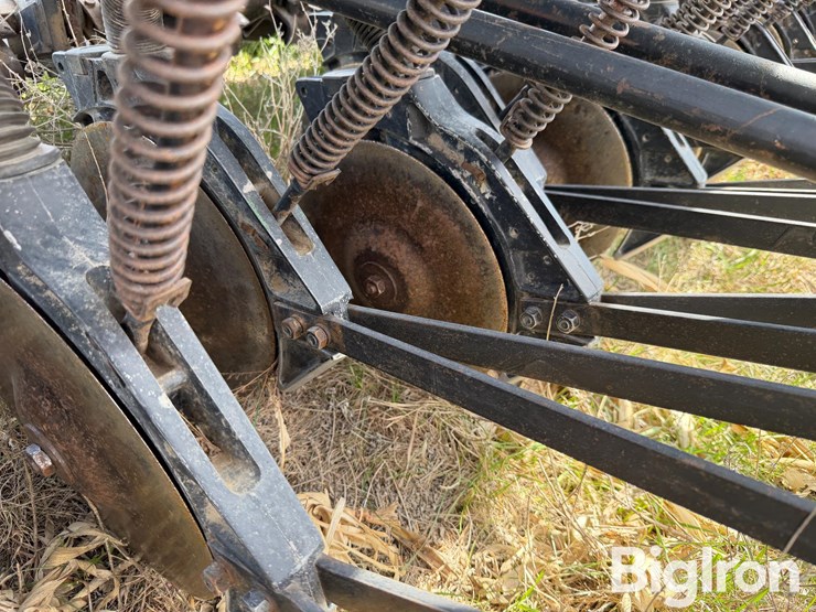 john-deere-8300-image-18