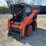 2017-kubota-ssv65-image-8