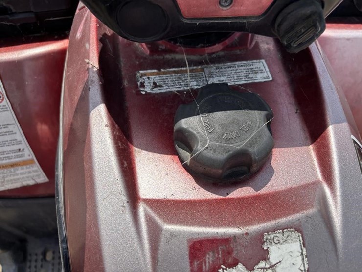 2008-polaris-sportsman-800-image-10