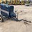 #4090-•-lincoln-shield-arc-welder-image-3