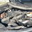 2016-ford-explorer-image-8