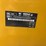lot-details-coming-soon-image-14