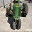 1958-john-deere-620-image-2