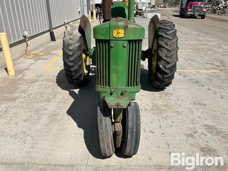 1958-john-deere-620-image-2