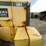 2001-volvo-l120d-image-26