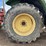 2001-john-deere-6410-image-31