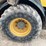 #4032-•-2006-komatsu-wheel-loader-image-9
