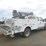 2015-ford-f450-image-3