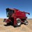 case-ih-1680-image-2