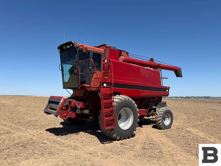 case-ih-1680-image-2