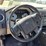 2008-ford-f350-image-27