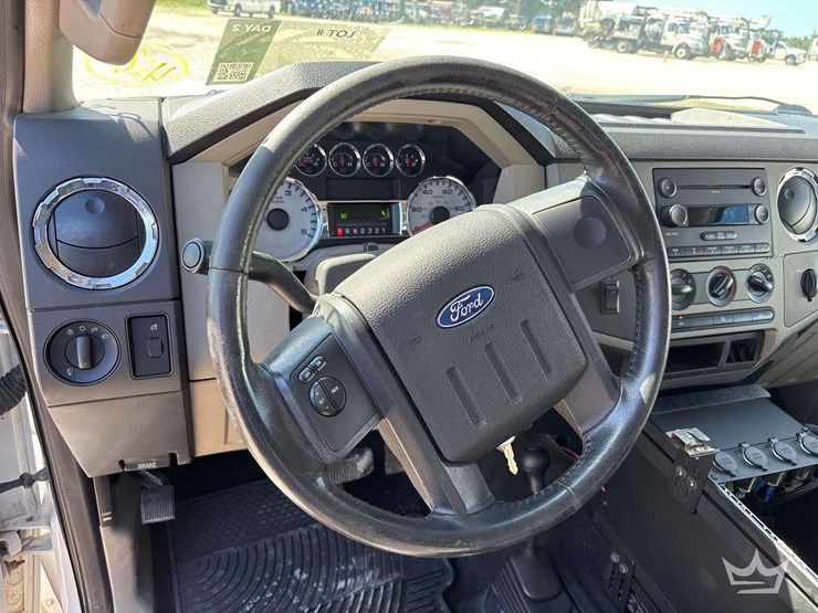 2008-ford-f350-image-27