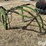 john-deere-2-image-3