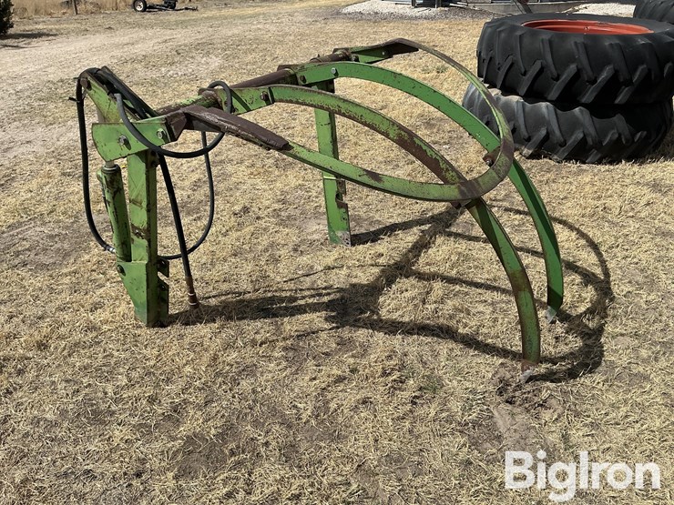 john-deere-2-image-3