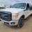 2012-ford-f250-image-1