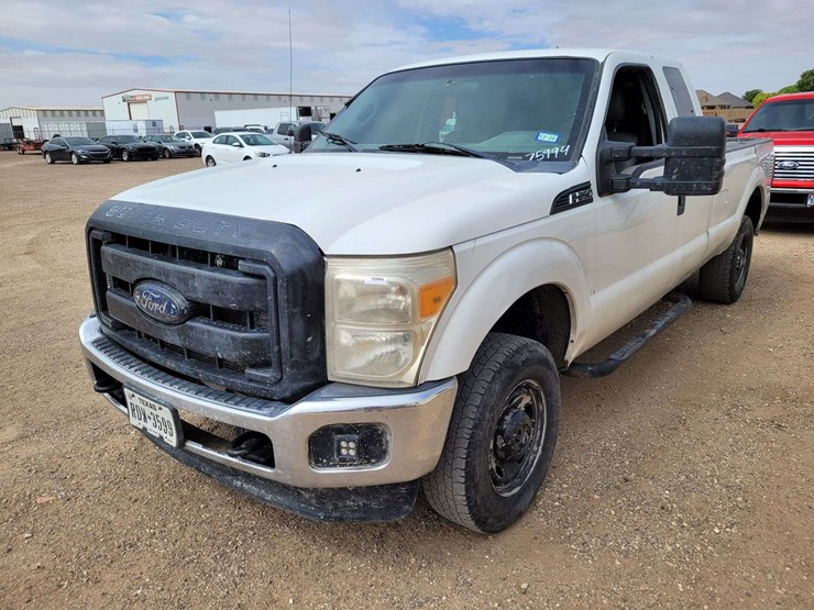 2012-ford-f250-image-1
