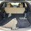 2017-ford-explorer-image-19