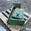 john-deere-l-image-3