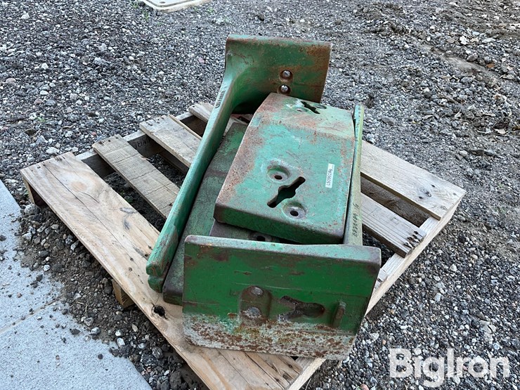 john-deere-l-image-3