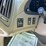 2002-lexus-rx300-image-14