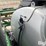 2019-john-deere-r4044-image-18