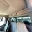 #4015-•-2004-freightliner-dump-truck-(has-wi-title)-image-87