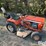 allis-chalmers-712h-image-3