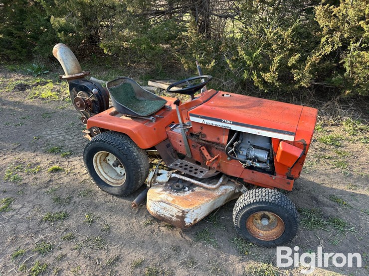 allis-chalmers-712h-image-3