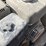 masonry-site-mixer-image-13