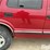 1997-chevrolet-blazer-image-16