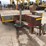 #4038-•-1997-faim-deck-over-trailer-image-17