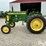 1958-john-deere-420-image-8