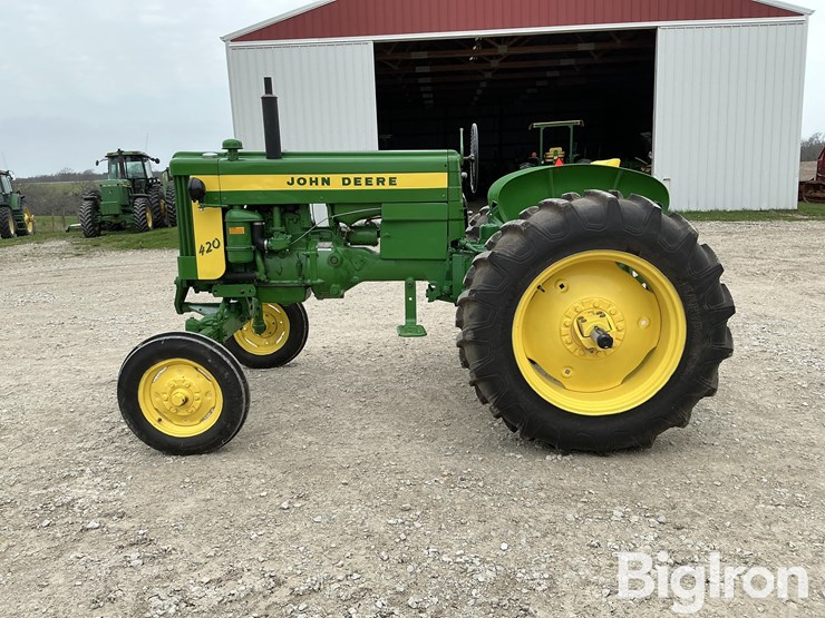 1958-john-deere-420-image-8