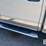 2011-ford-f150-image-12