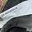john-deere-6000-image-12