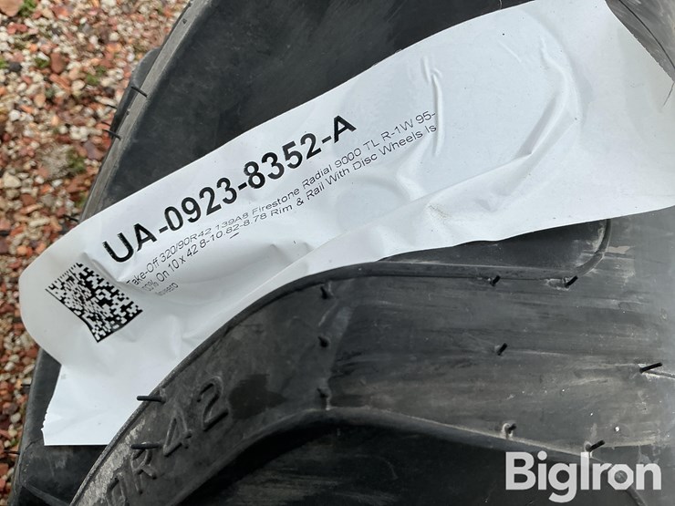 john-deere-6000-image-12