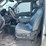 2016-auto-crane-4004eh-image-12