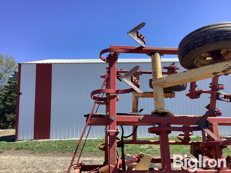 krause-4118-image-14