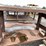 #4080-•-trench-box-image-4