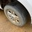 2008-ford-f150-image-5