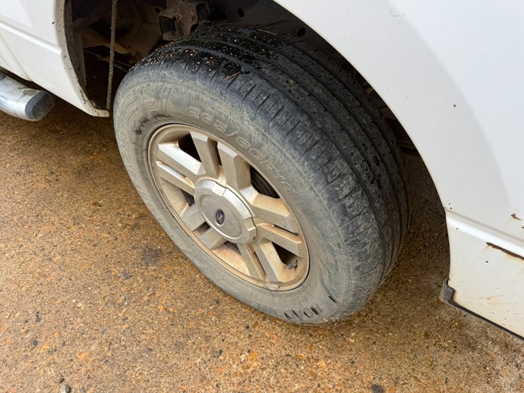 2008-ford-f150-image-5