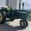 1966-john-deere-2510-image-3