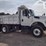 2013-international-workstar-7500-image-3