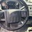2016-ford-f550-image-27
