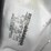 lot-details-coming-soon-image-19