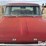 1969-ford-f100-image-16